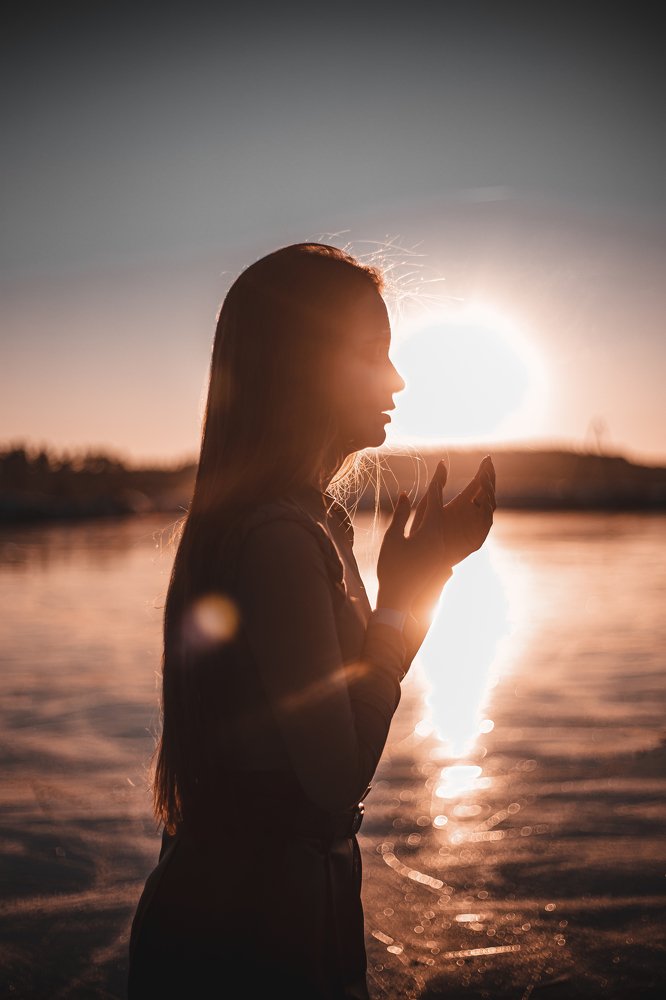 Photograph by Илья Найко