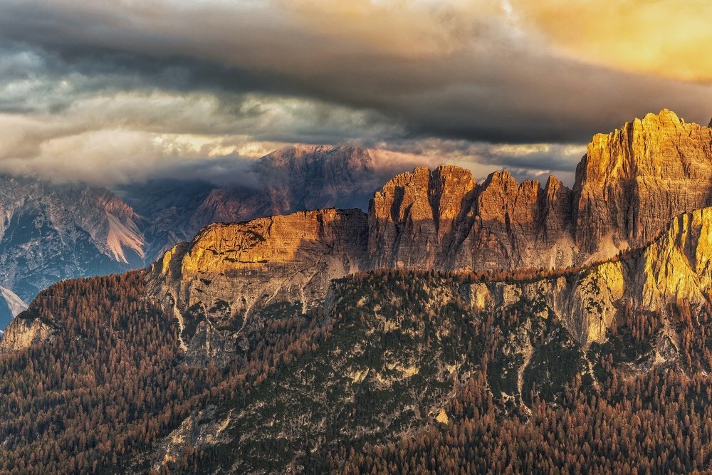 Photograph by Владимир Яськив