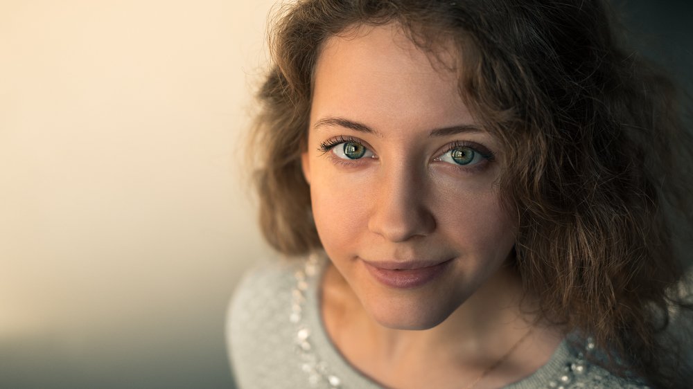 Photograph by Дмитрий Шарабанов