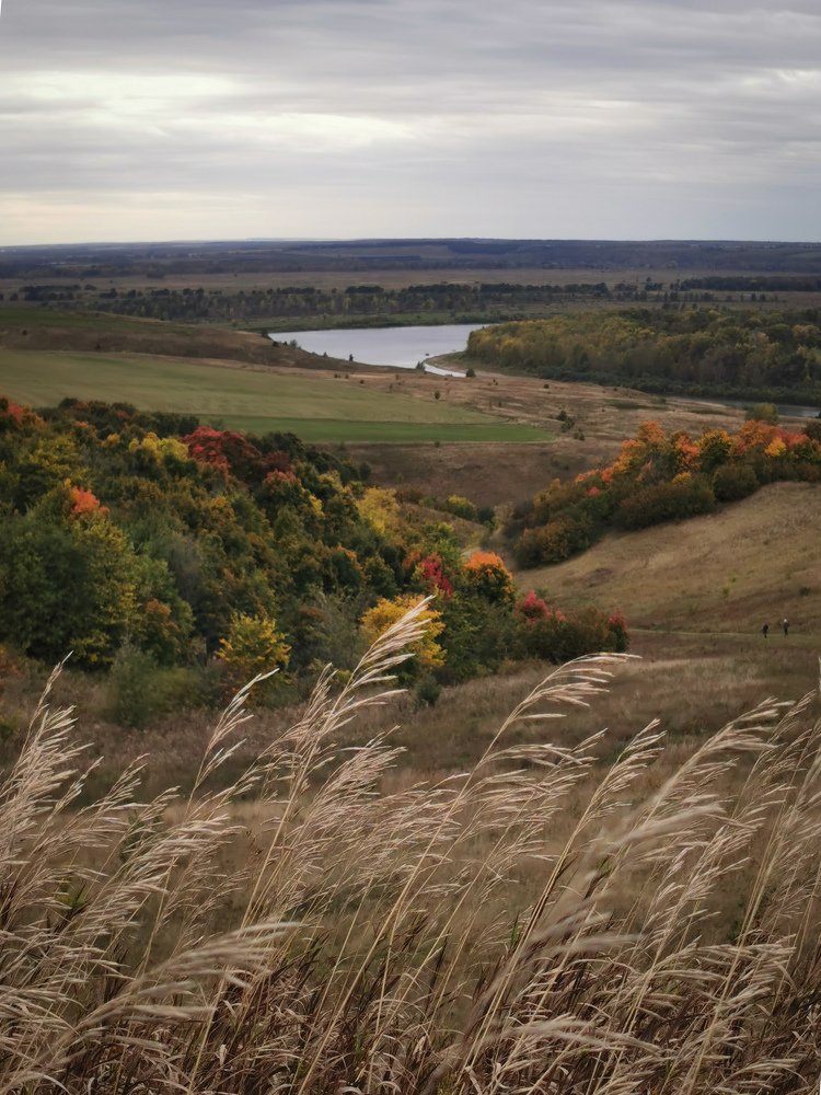 Photograph by Татьяна Богомазова