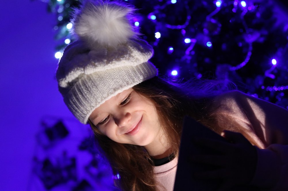 Photograph by Ирина Азимов