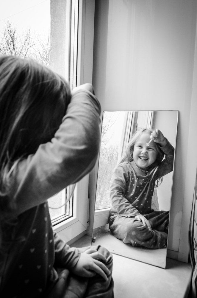 Photograph by Данила Истомин