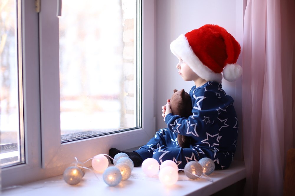 Photograph by Александра Дугина