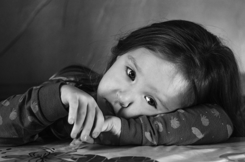 Photograph by Данила Истомин