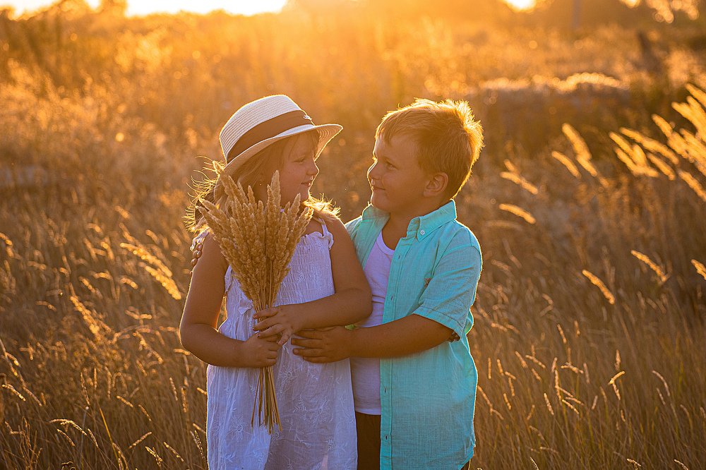 Photograph by Ксения Страх