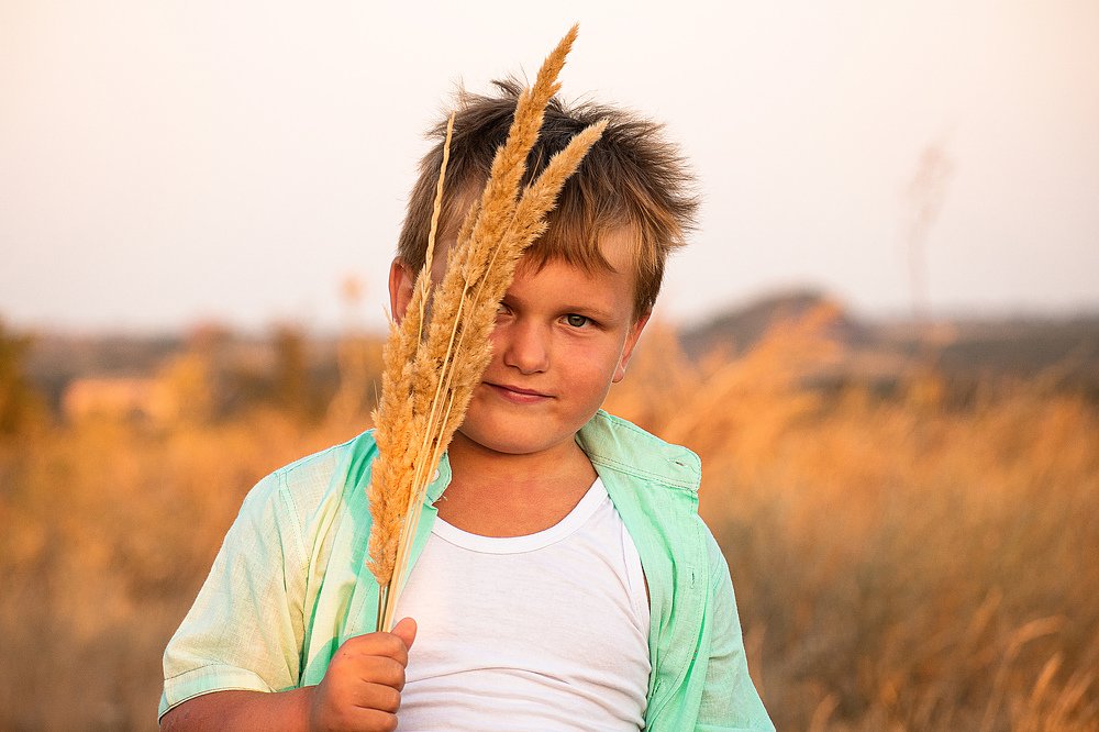 Photograph by Ксения Страх