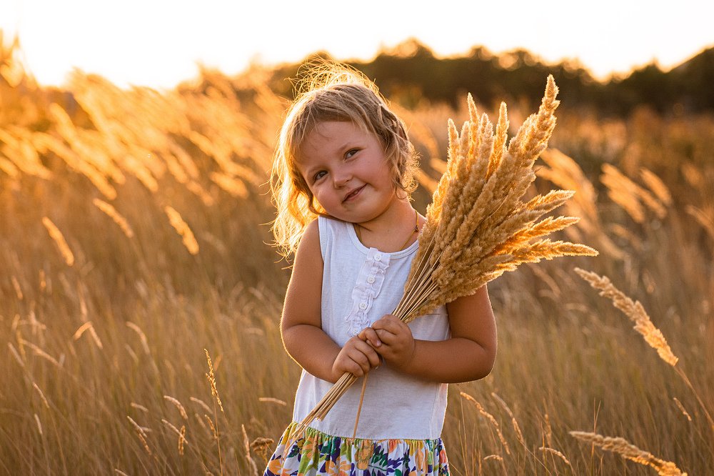 Photograph by Ксения Страх