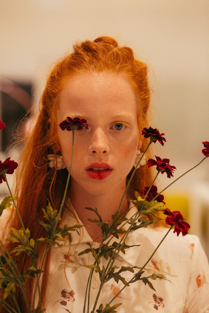 Фотография автора Дима Бурза