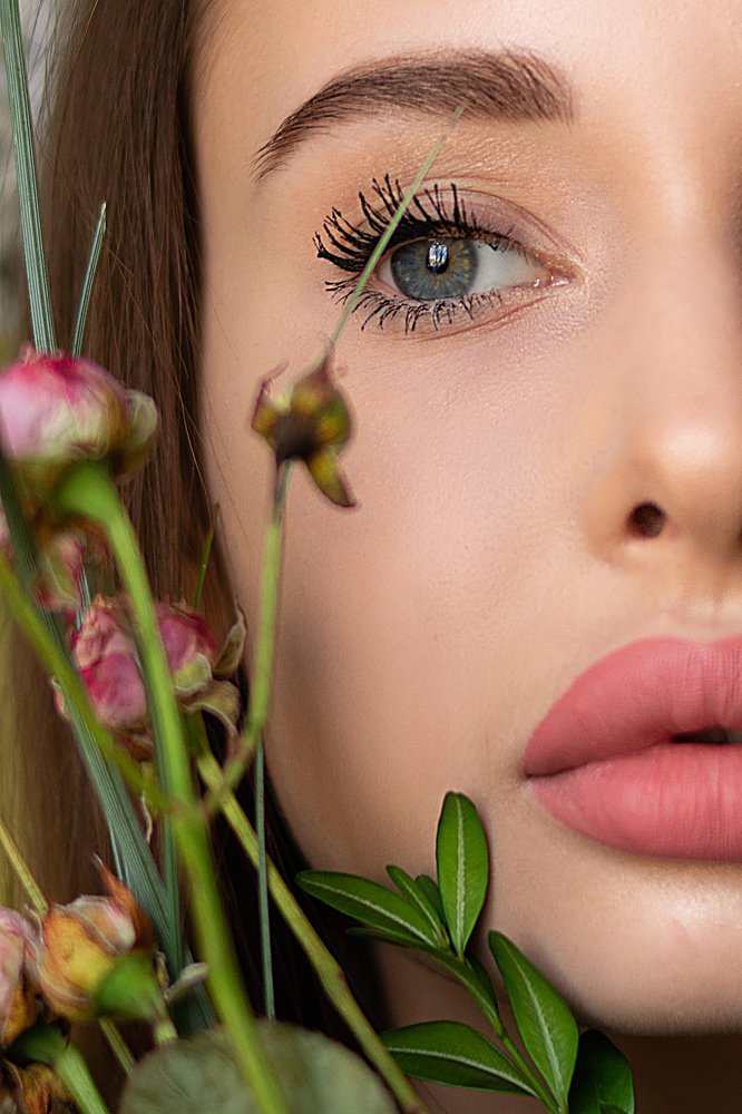 Photograph by Ксения Страх