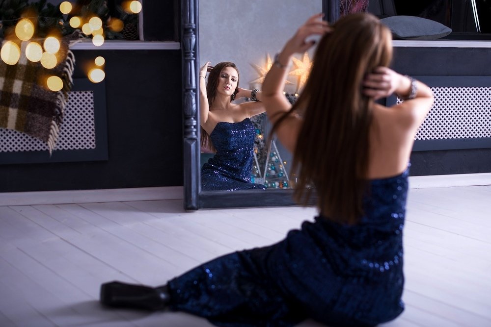 Photograph by Яна Боронавкина