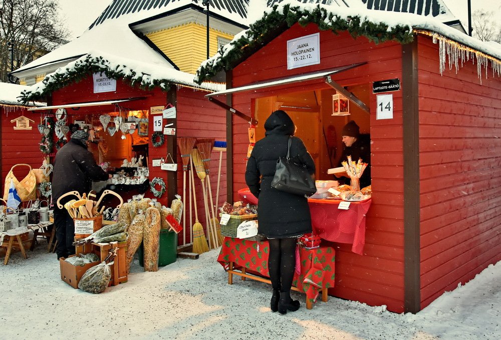 Photograph by Лидия Ушакова