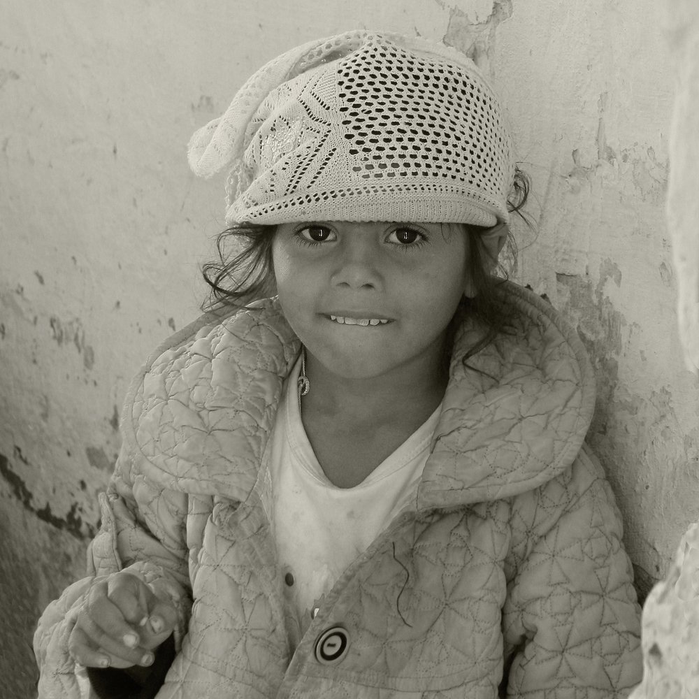 Photograph by Ирина Архипова