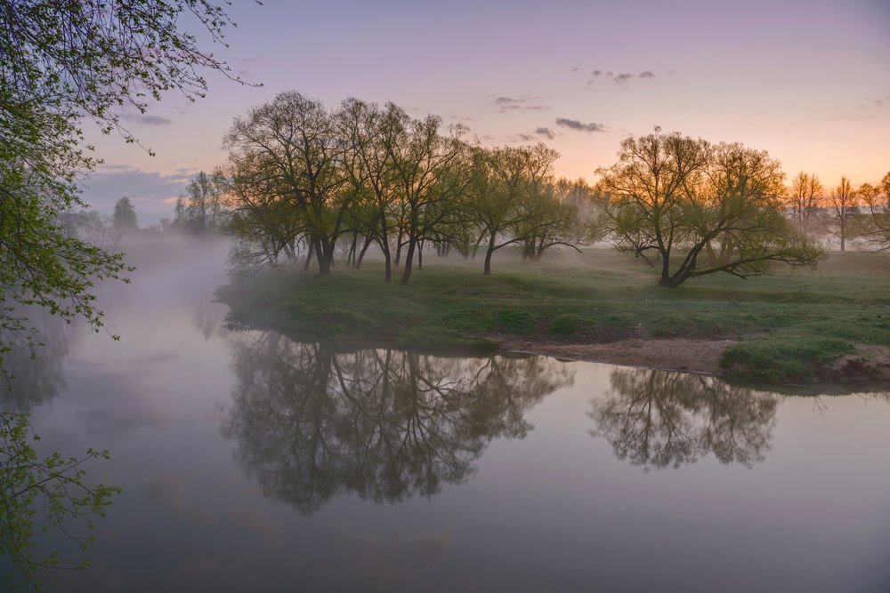 Фотография автора Евгений Чуканов