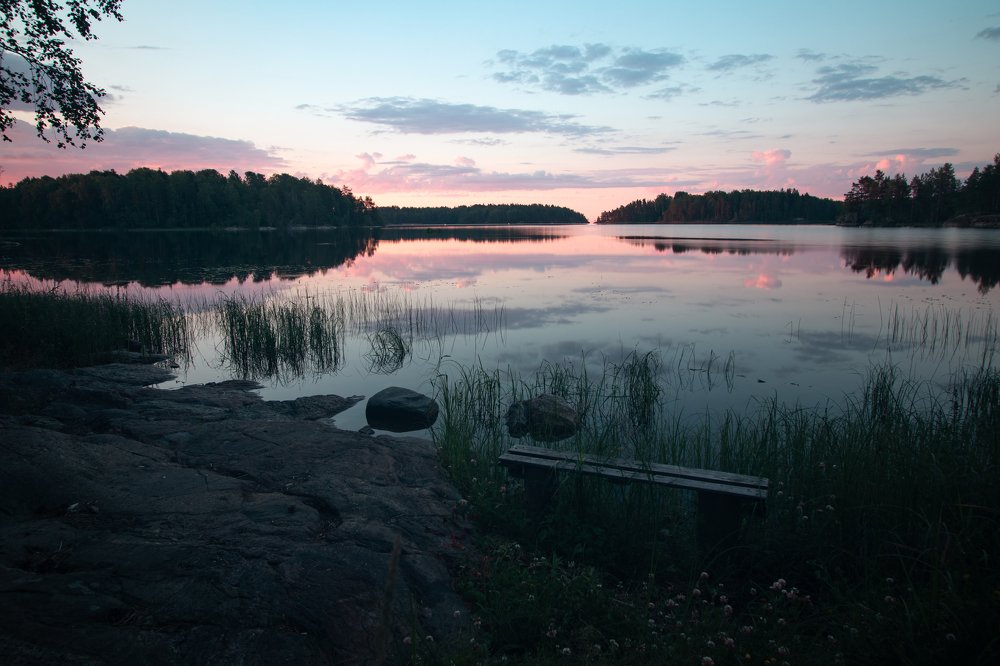 Photograph by Евгений Васильев