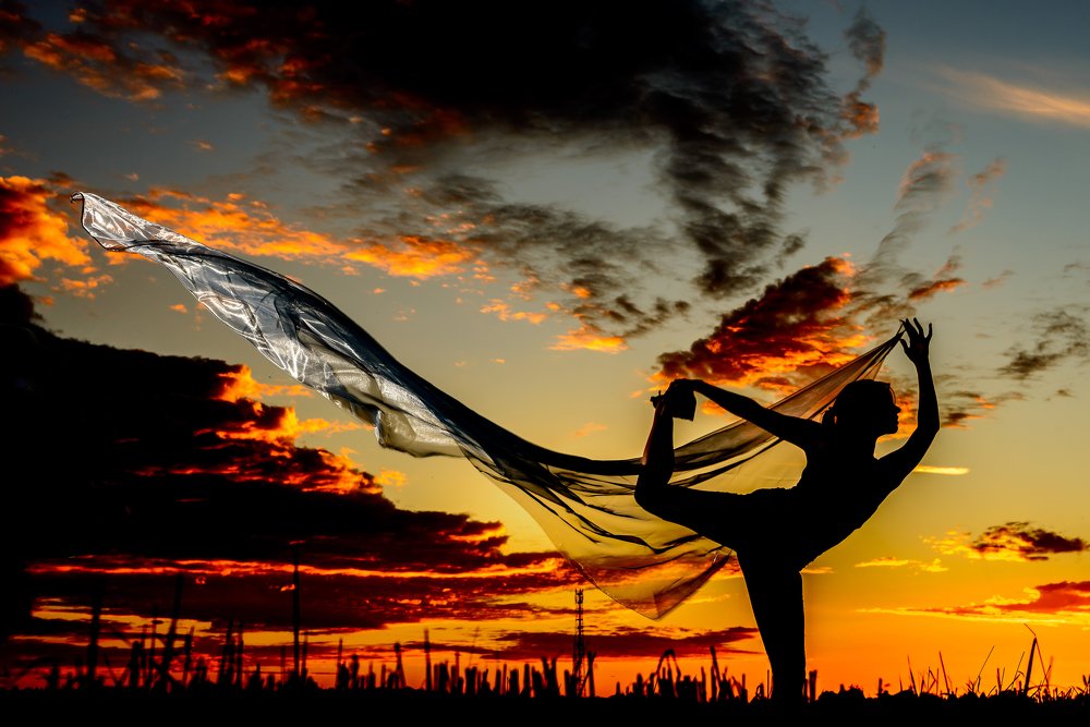 Фотография автора Евгений Чуканов