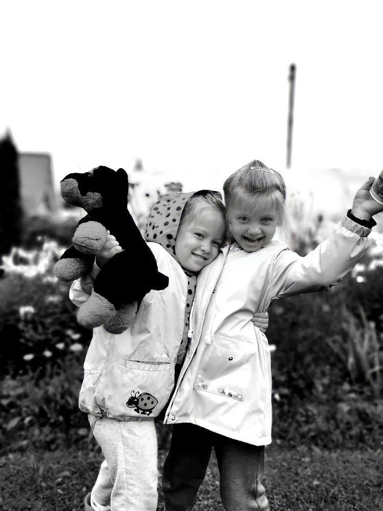 Photograph by Елена Артёменко