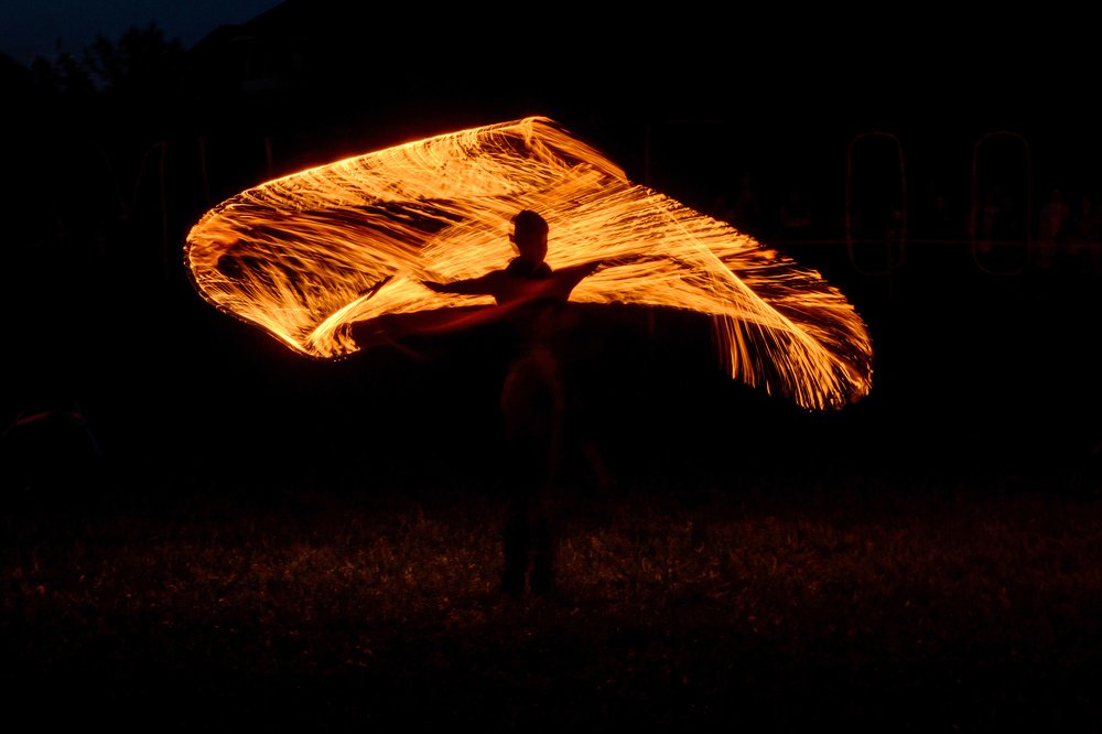 Фотография автора Евгений Чуканов