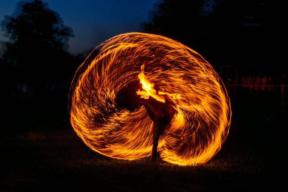 Фотография автора Евгений Чуканов