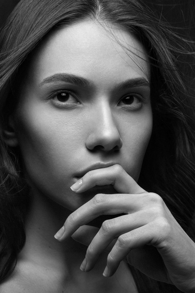 Photograph by Антон Плотников