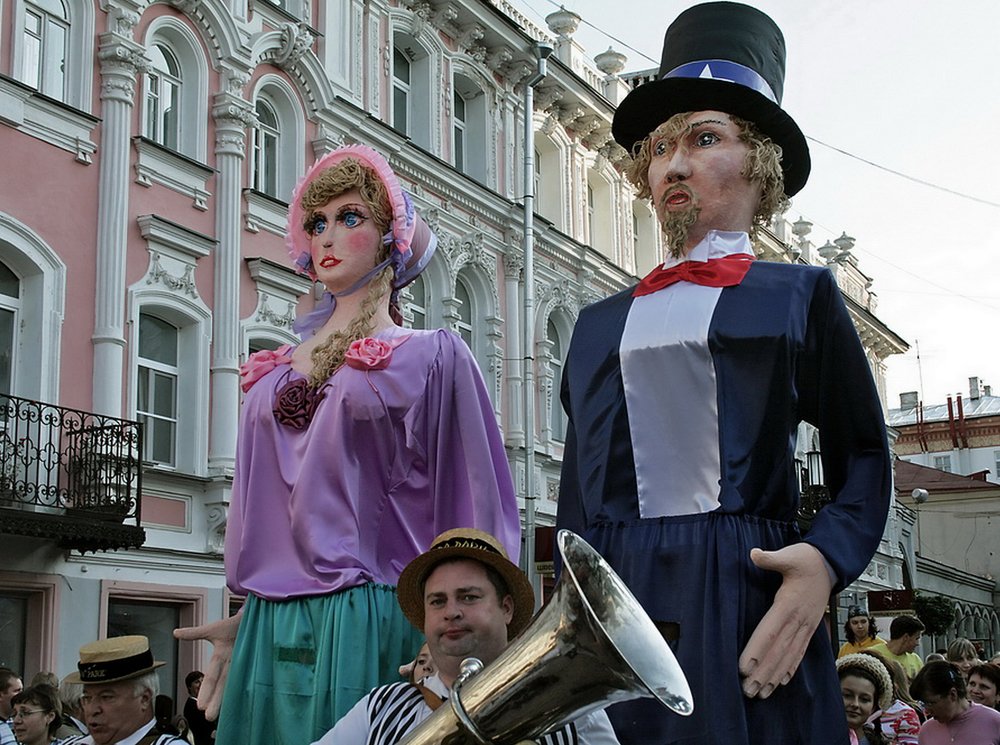 Photograph by Ирина Архипова