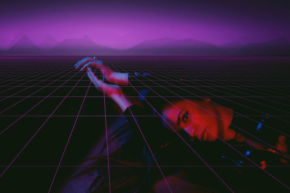 Photograph by Александр Гулинов