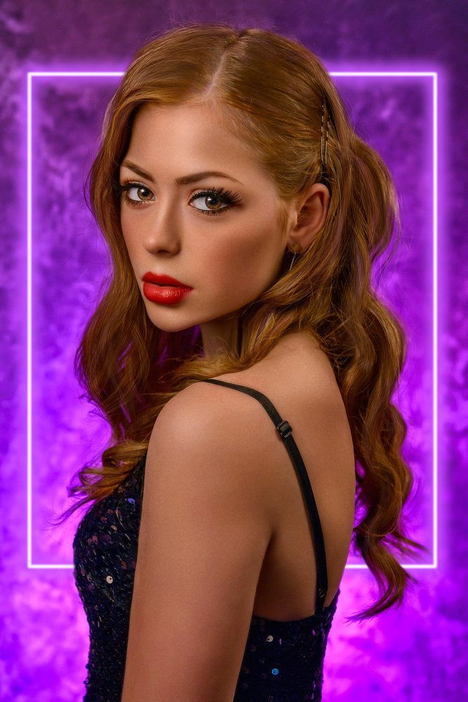 Фотография автора Евгений Чуканов