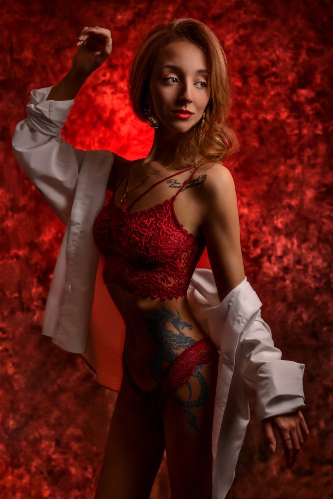 Фотография автора Евгений Чуканов