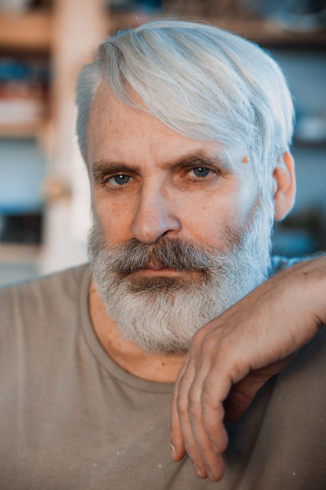 Photograph by Виктория Копытова