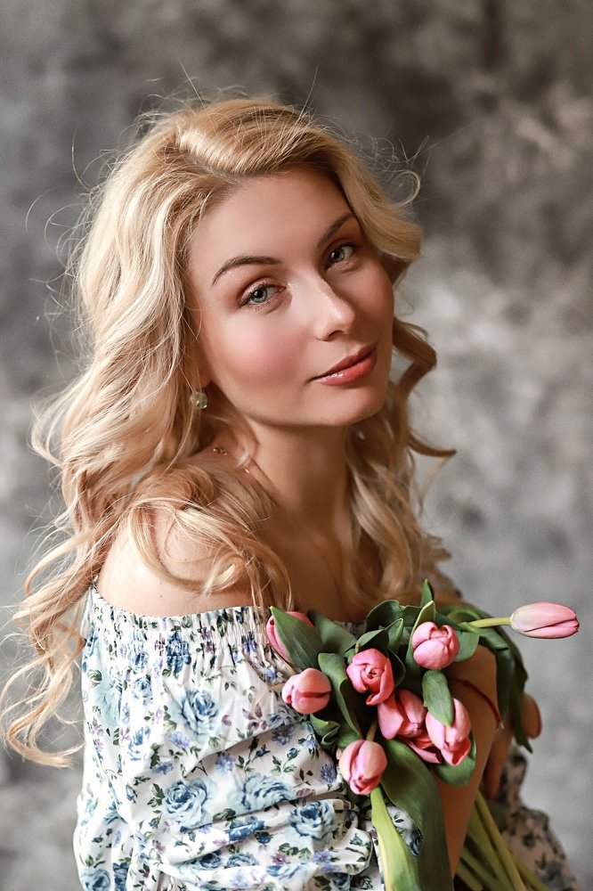 Photograph by Мария Холодкова