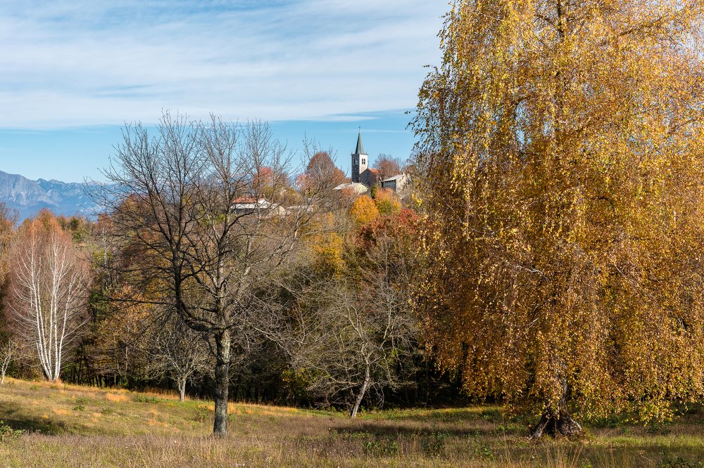 Photograph by Jernej Peljhan