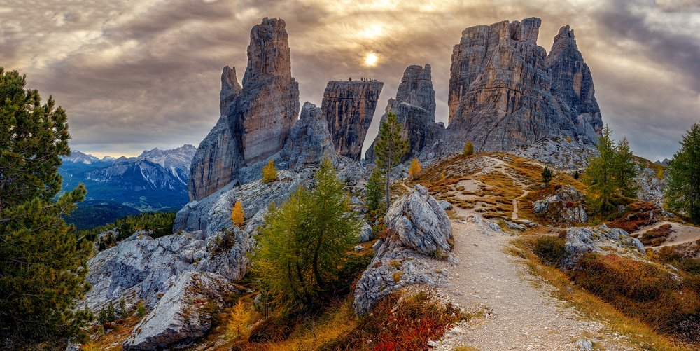 Photograph by Martin Kucera