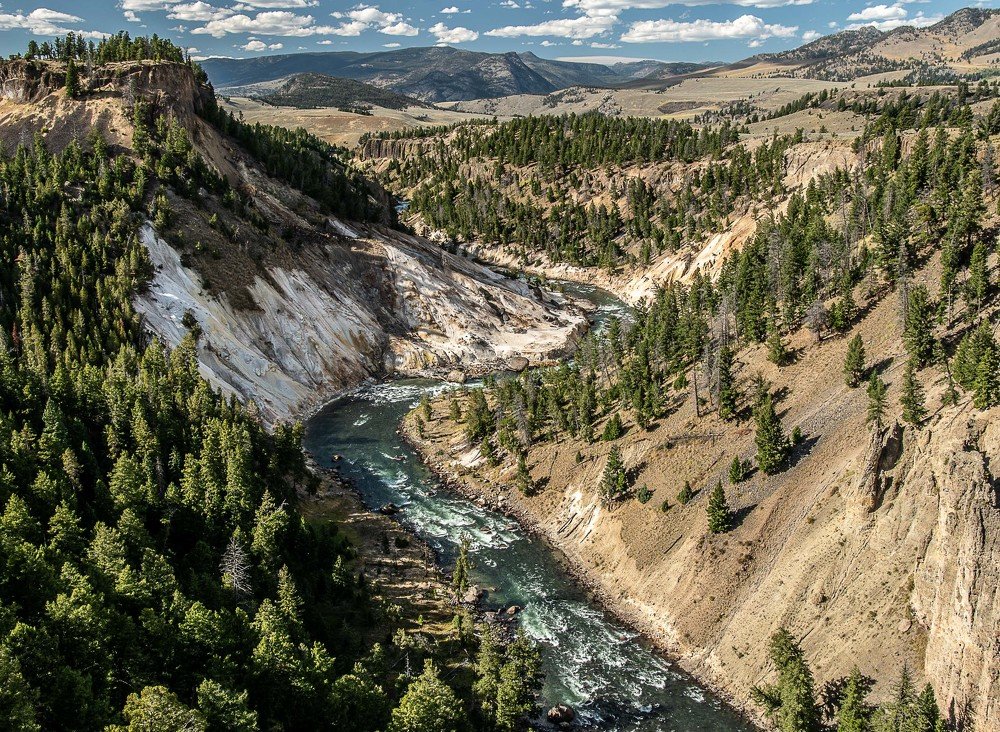 Photograph by Jernej Peljhan