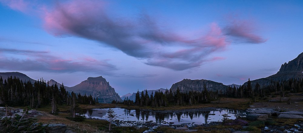 Photograph by Jernej Peljhan