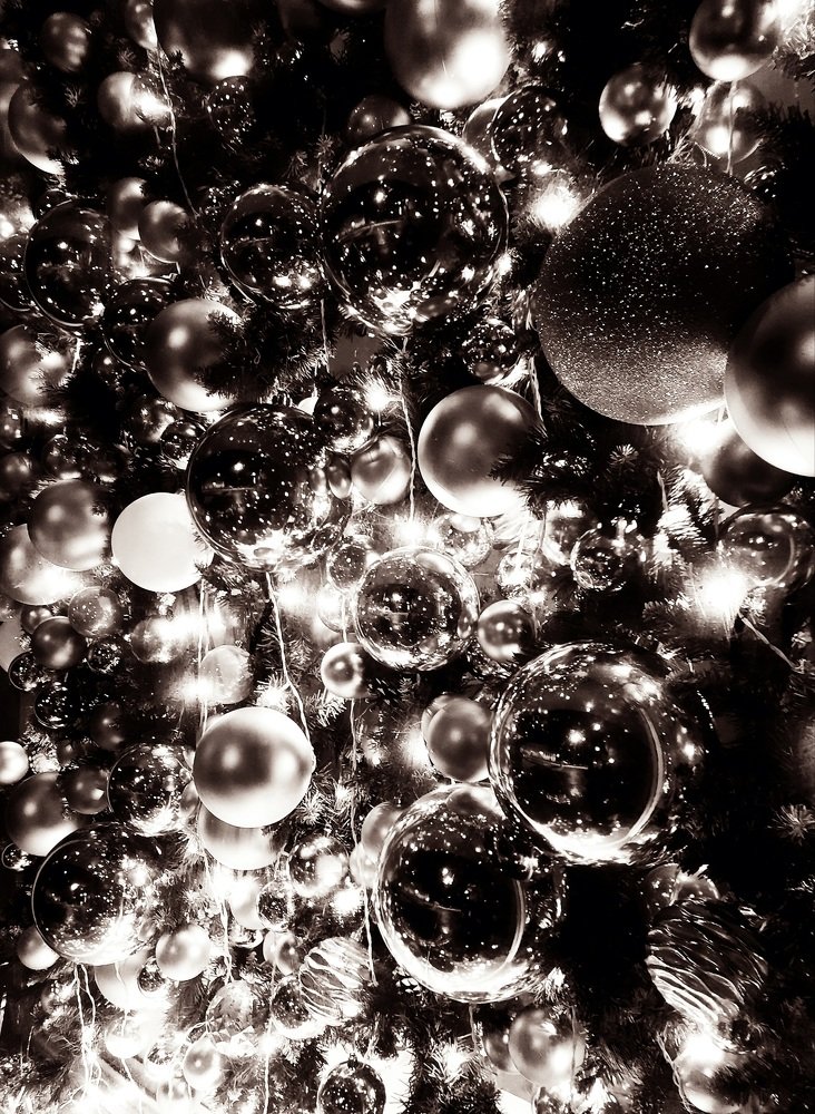 Photograph by Марина Игнатьева