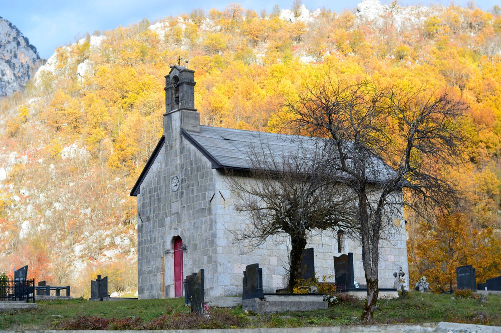 Photograph by Анатолий Орлов