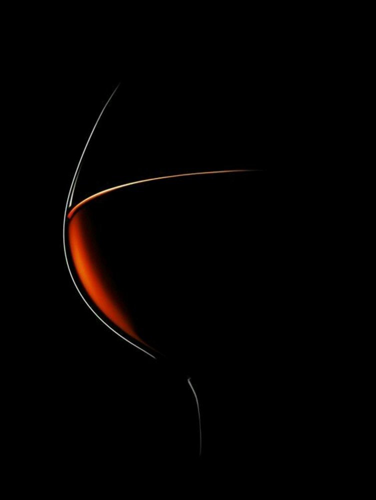 Photograph by Tomasz Bandosz