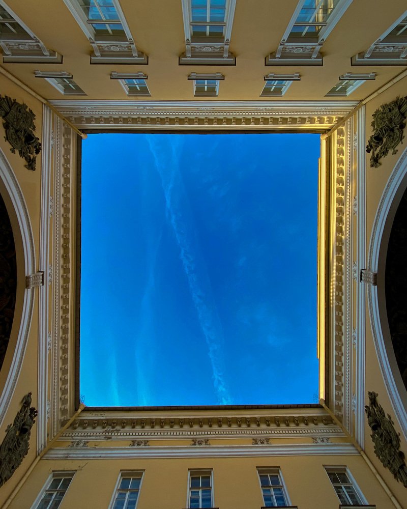 Photograph by Александр Максимов