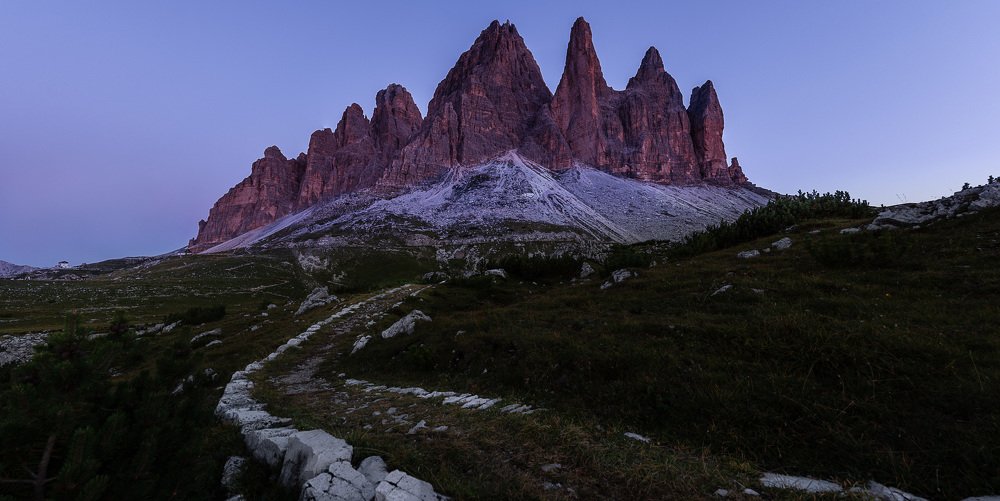 Photograph by Jernej Peljhan