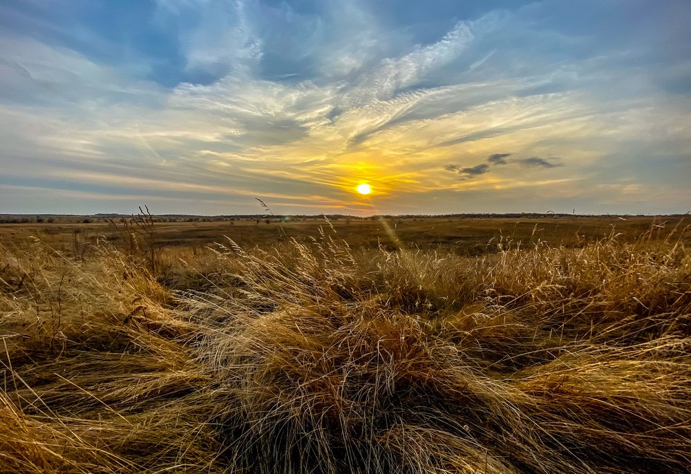 Photograph by Сергей Марченков