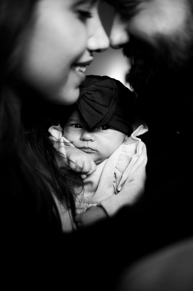 Photograph by Iryna Marchuk