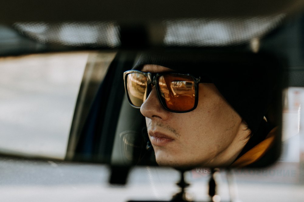 Photograph by Анастасия Мокану