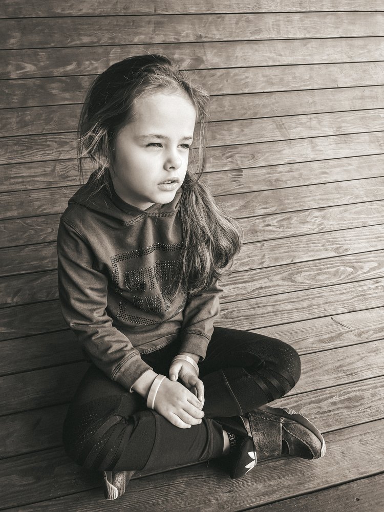Photo #5376376