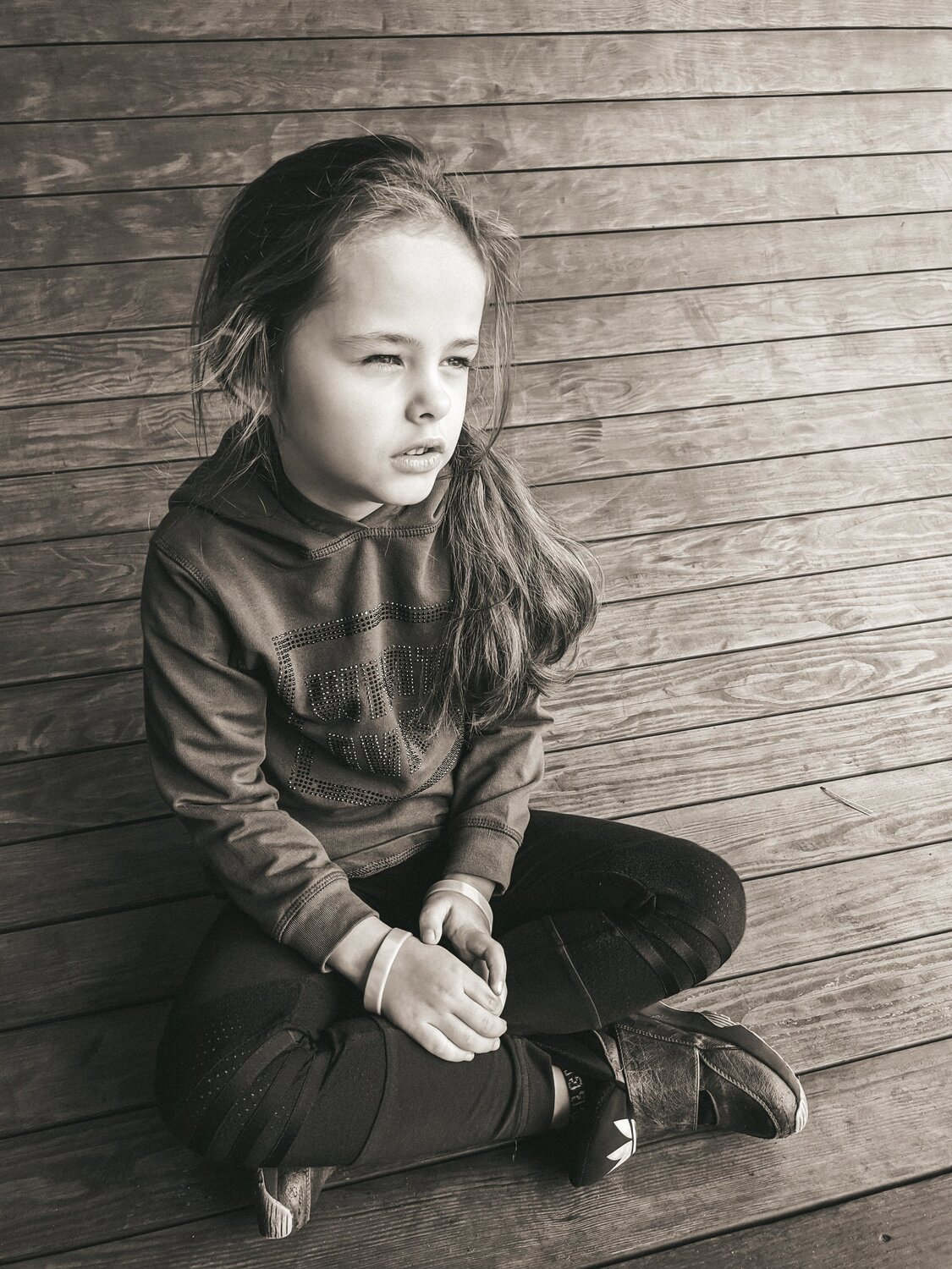 Photo #5376376
