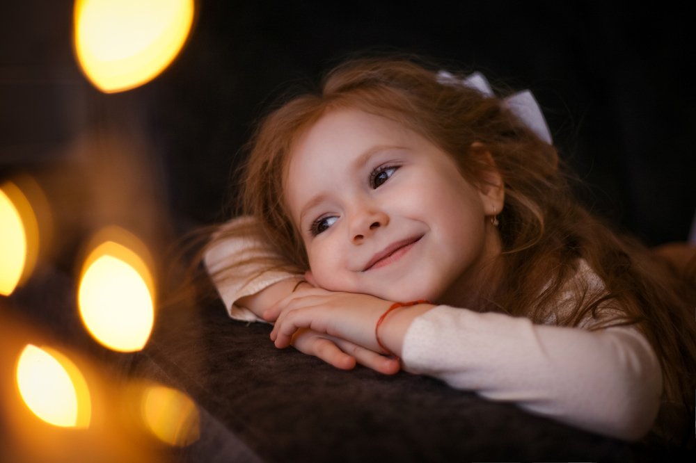 Photograph by Лазарева Анна Игоревна