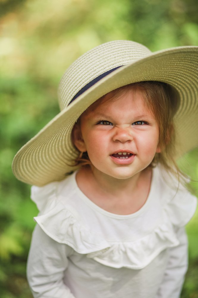 Photograph by Лазарева Анна Игоревна