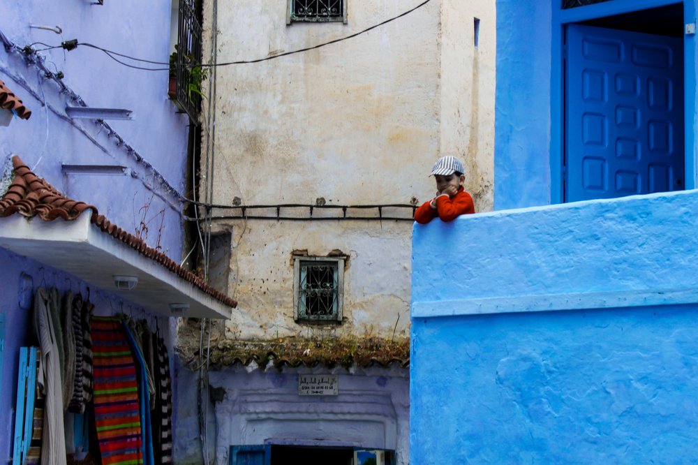 Photograph by Оксана Старостина