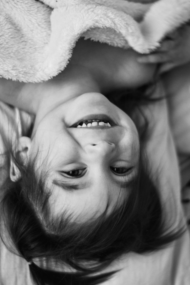 Photograph by Лазарева Анна Игоревна