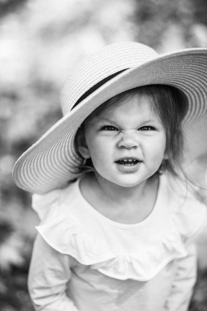 Photograph by Лазарева Анна Игоревна