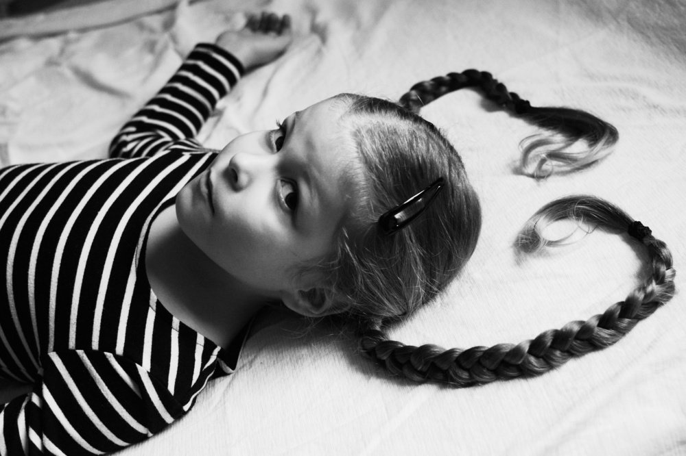 Photograph by Екатерина Долова