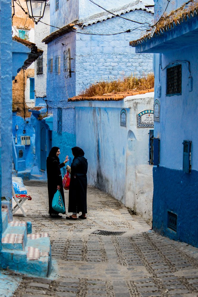 Photograph by Оксана Старостина